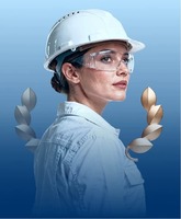 For Dodge Ram 2009-2018 Ram 1500 2500 3500 HEMI ST SXT SLT 5.7L V8 2019-2021 Ram 1500 Classic 5.7L V8 Cold Air Intake System