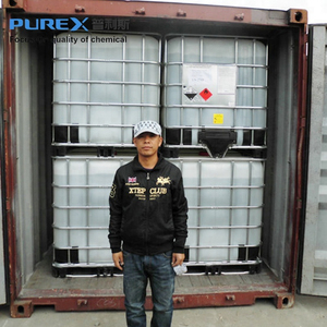 Vendas Quentes Ácido Acético <span class=keywords><strong>Glacial</strong></span> (CH3COOH) de Boa Qualidade 99,8% Líquido à Venda - Product Image 6