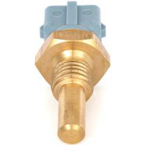 <span class=keywords><strong>Capteur</strong></span> <span class=keywords><strong>de</strong></span> <span class=keywords><strong>pression</strong></span> d'huile 1338444 pour HYUNDAI - Product Image 1