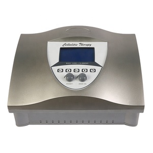 Appareil professionnel de salon de beauté <span class=keywords><strong>Starvac</strong></span> Sp2 ventouses masseur sous vide Machine d'amélioration du sein - Product Image 3