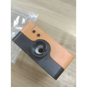 Sensor IFM ID5005 Nuevo en Caja - Product Image 5