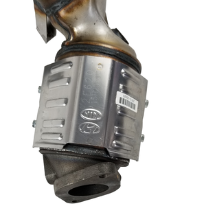 Produttori all'ingrosso di buona qualità originale genuino per per Hyundai Sonata Kia Carens - Product Image 5