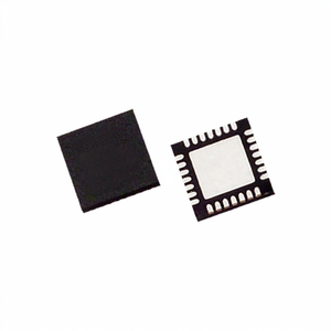 C8051F411-GM Embedded 28 VFQFN Exposed Pad Original Electronic Chips Component - Product Image 1