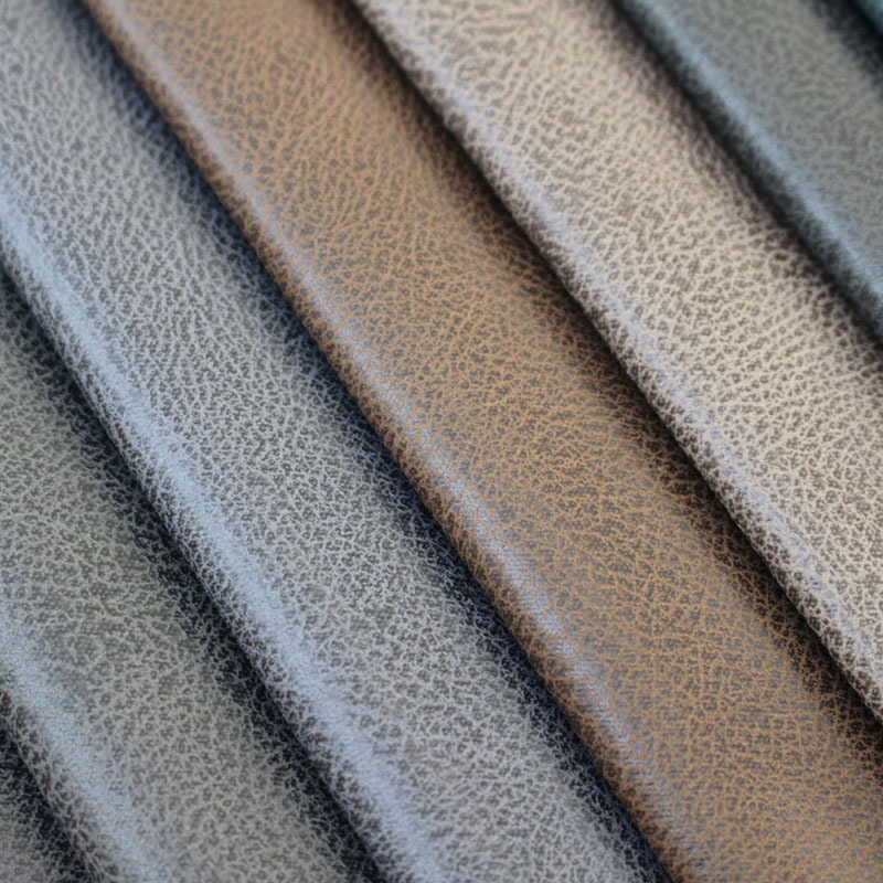 Sofa Fabric Cheap Fabric Easy Cleaning