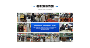 Chất Lượng Cao Trong Nhà/Ngoài Trời Chân Đạp Thùng Rác Có Thể Thép Không Gỉ Thùng Rác Cho Nhà Văn Phòng Có Thể Tái Chế <span class=keywords><strong>Bin</strong></span> Cho Sử Dụng Nhà Bếp Công Cộng - Product Image 6