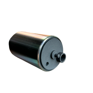 Bomba <span class=keywords><strong>de</strong></span> Combustible 311113N000AS para H-yundai Genesis G80 G90 K-ia K900 31111-3N000 31111-3T000 - Product Image 6