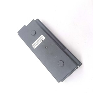 Adaptateur d'alimentation OEM CANON pour CANON PIXMA IP1500 A1.9 K30231 - Product Image 2