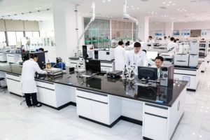 Défoamer liquide à base d'<span class=keywords><strong>ester</strong></span> à haute efficacité et à action rapide, défoamer pour puits de pétrole, suppression à long terme, additifs pétroliers pour puits - Product Image 4