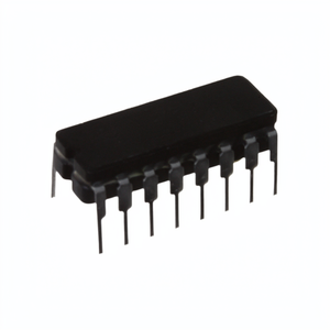 Power Management (PMIC) Electronics Component SG1825CJ-883B In Stock - Product Image 1