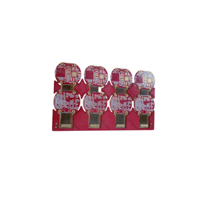 Các Nhà Sản Xuất Cung Cấp Trực Tiếp Bảng Tạo Độ Ẩm Để Lập Bản Đồ Tới Mẫu Bảng Mạch Tùy Chỉnh PCBA/Bảng Sao Chép - Product Image 5