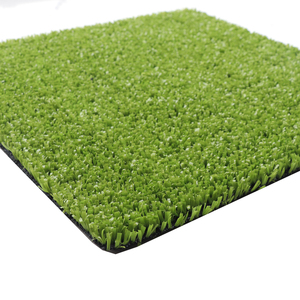 <span class=keywords><strong>Gazon</strong></span> artificiel UNI pour le football, cour de golf et tout sports, <span class=keywords><strong>gazon</strong></span> <span class=keywords><strong>synthétique</strong></span> sans caoutchouc et sable - Product Image 4