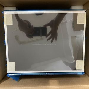 Nueva pantalla LCD TFT industrial XGA de 15 pulgadas y 1024*768 en stock, original, para control industrial y dispositivos médicos G150XTN06.8 - Product Image 2