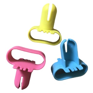 Atador de Globos de Látex para Decoraciones de Navidad, Halloween, Bodas y Fiestas de Cumpleaños - Product Image 1