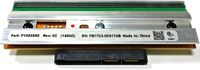 Kepala Printer Z-ebra Asli Baru P1083320-010 P1083320-011 P1083320-012 PrintHead Termal P1083320-032 untuk ZT610 ZT610R