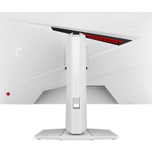 Brand New MSI M AG 274URFW 27inch 160hz Full HD VA Display Gaming <b>PC</b> Monitors - Product Image 2