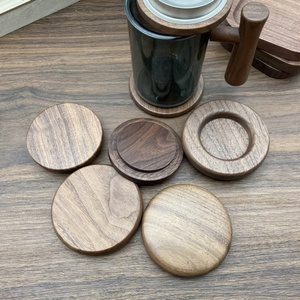 Cnc Graving Oem Custom Design <b>Small</b> Bamboo Wooden Parts Machining Services Quickly Produce Samples - Product Image 5