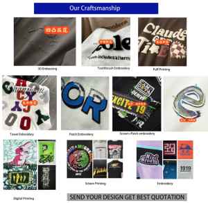 Pantalones Deportivos Personalizados con Logotipo para Hombre, 350GSM, Forro Polar Grueso, 3/4 de Longitud, Estilo Urbano, Marca Privada, Venta al Por Mayor - Product Image 5