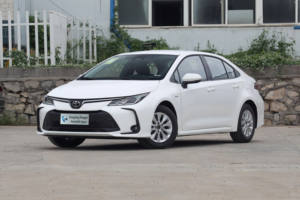 <span class=keywords><strong>Toyota</strong></span> <span class=keywords><strong>Corolla</strong></span> <span class=keywords><strong>Cross</strong></span> 0km al Mejor Precio, Vehículo Híbrido de Gasolina, <span class=keywords><strong>Nuevo</strong></span> y Usado, Coche de Segunda Mano en Venta - Product Image 3