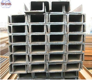 100X100 <span class=keywords><strong>Shs</strong></span> 200X200 <span class=keywords><strong>Perfil</strong></span> hueca de sección cuadrada conformada en frío Normas EN DIN JIS Nombre del producto Canal C Acero Precio por kg - Product Image 6