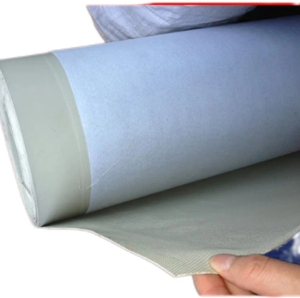 <span class=keywords><strong>Membrane</strong></span> imperméable en rouleau <span class=keywords><strong>de</strong></span> bâche en <span class=keywords><strong>PVC</strong></span> personnalisée <span class=keywords><strong>de</strong></span> style industriel <span class=keywords><strong>pour</strong></span> bâtiment extérieur Bâche imperméable résistante à l'eau <span class=keywords><strong>pour</strong></span> - Product Image 2