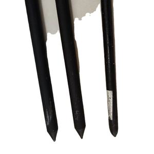 Système de formage de béton de Construction, piquet de clous métalliques - Product Image 1