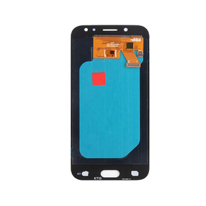 Pantalla LCD para <span class=keywords><strong>Samsung</strong></span> <span class=keywords><strong>J5</strong></span> Pro 2017 J530 pantalla LCD MONTAJE DE digitalizador con pantalla táctil para <span class=keywords><strong>Samsung</strong></span> J530 piezas de repuesto de pantalla - Product Image 3