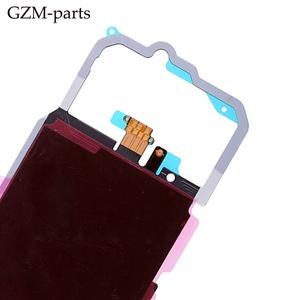 Teléfono móvil N950 PARA <span class=keywords><strong>SAMSUNG</strong></span> GALAXY <span class=keywords><strong>NOTE</strong></span> <span class=keywords><strong>8</strong></span> CHIP DE <span class=keywords><strong>CARGADOR</strong></span> INALÁMBRICO CON CINTA DE CABLE FLEX - Product Image 5