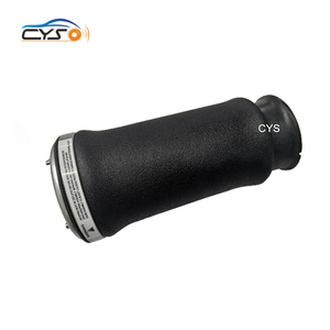 Airmatic Suspensión neumática con resorte trasero 37121094614 37121095082 Kit de resorte para BMW 5 Series <span class=keywords><strong>E39</strong></span> - Product Image 1