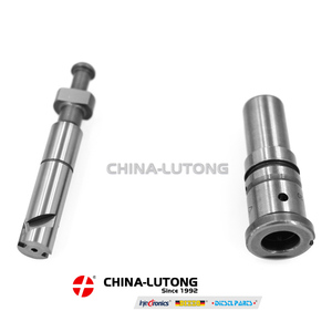 Elemento de Inyección de Combustible Diésel de Alta Calidad 2418455055 para Bomba VOLVO PE6P110A320RS3080 <span class=keywords><strong>0</strong></span> 401 846 745 para F10/N10 260 - Product Image 4