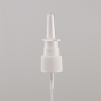 Pulvérisateur Nasal, appareil médical de haute qualité, 18, 410, 20, 410