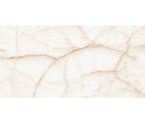 Carreaux en porcelaine de qualité supérieure, élégants, mats brillants et options de revêtement de sol design pour les maisons modernes, les bureaux et les applications extérieures - Product Image 2