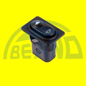 Interruttore alzacristalli elettrico 31BP27-2001 923709 per PEUGEOT - Product Image 3