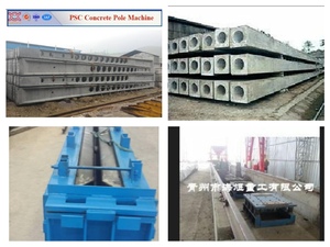 Molde <span class=keywords><strong>de</strong></span> Acero <span class=keywords><strong>para</strong></span> <span class=keywords><strong>Postes</strong></span> Eléctricos Cuadrados <span class=keywords><strong>de</strong></span> <span class=keywords><strong>Hormigón</strong></span>, Máquina <span class=keywords><strong>para</strong></span> <span class=keywords><strong>Postes</strong></span> <span class=keywords><strong>de</strong></span> <span class=keywords><strong>Hormigón</strong></span> Pretensado, Fábrica <span class=keywords><strong>de</strong></span> <span class=keywords><strong>Postes</strong></span> <span class=keywords><strong>de</strong></span> <span class=keywords><strong>Hormigón</strong></span> Centrífugos - Product Image 4