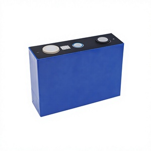 Sel Baterai Natrium Prismatic Grade 75Ah 3V 225Wh Berkinerja Tinggi, Dapat Diisi Ulang, Semi-solid State, 10000 Siklus untuk ESS - Product Image 2