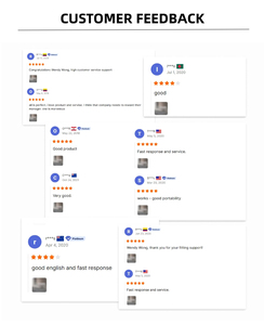 Sierra Ingletadora <span class=keywords><strong>de</strong></span> Doble Bisel, Herramienta Eléctrica <span class=keywords><strong>de</strong></span> Corriente Continua Personalizada, Sierra Ingletadora <span class=keywords><strong>de</strong></span> Mesa para Cortes, Herramienta Eléctrica <span class=keywords><strong>Craftsman</strong></span>, Sierra Ingletadora Compuesta Deslizante Eléctrica <span class=keywords><strong>de</strong></span> 8 Pulgadas - Product Image 4