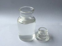 Polyol polyéther et isocyanate aliphatique, résine synthétique PU bicomposante, matière première pour la production de revêtements imitation pierre