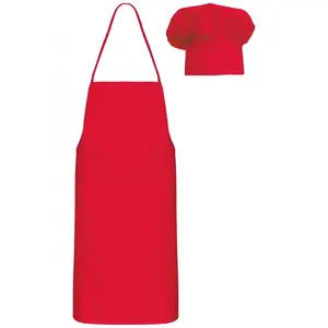 Kit de Cocina para Niños, Merchandising Personalizado - Product Image 2