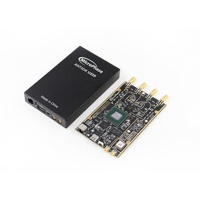 Microphase ANTSDR U220 Logiciel Radio SDR AD9361 9363 Spectre Radio Domestique B210
