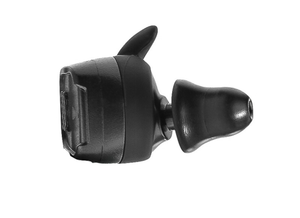 Earmor tốt nhất người bán <span class=keywords><strong>Bluetooth</strong></span> tai nghe với tiếng ồn hủy bỏ công nghệ cho điện tử chụp cá nhân thiết bị Quốc Phòng - Product Image 6