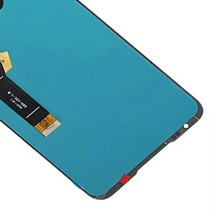 Gran oferta, marco de pantalla LCD AMOLED con pantalla táctil para ZTE para Nubia <span class=keywords><strong>Red</strong></span> <span class=keywords><strong>Magic</strong></span> 6 <span class=keywords><strong>6S</strong></span> <span class=keywords><strong>6s</strong></span> <span class=keywords><strong>Pro</strong></span> 6R 7 7s <span class=keywords><strong>Pro</strong></span>, teléfonos móviles - Product Image 4