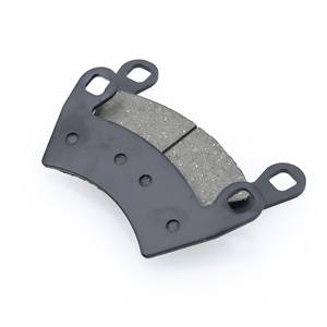 Étrier de frein 1912374 adapté pour Polaris Ranger <span class=keywords><strong>570</strong></span> R/L Ranger XP 900 Crew Ranger 4X4 <span class=keywords><strong>570</strong></span> EFI <span class=keywords><strong>Quad</strong></span> - Product Image 6