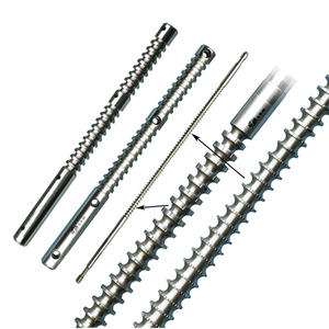 Compresor <span class=keywords><strong>de</strong></span> brocha <span class=keywords><strong>de</strong></span> alta precisión, herramientas <span class=keywords><strong>de</strong></span> brocha <span class=keywords><strong>de</strong></span> aleación <span class=keywords><strong>de</strong></span> carburo, orificio ovalado - Product Image 2