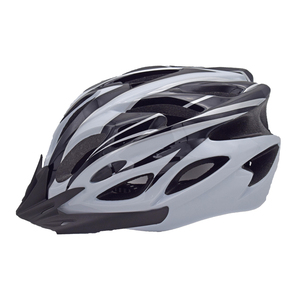新到货概括<span class=keywords><strong>mtb</strong></span>自行车半脸电容头盔运动自行车配件头盔 - Product Image 4