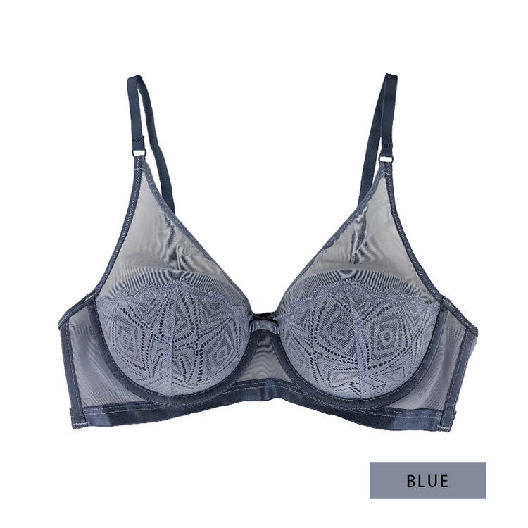 Blu