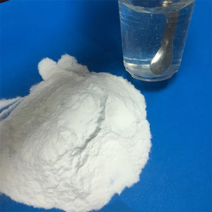 Produits chimiques de construction Éther de cellulose Hydroxypropylméthylcellulose HPMC - Product Image 1