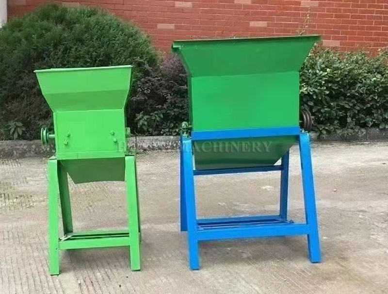 Cassava 10KG 送料込み Cassava 10KG 送料込み 楽天市場】cassavaの通販