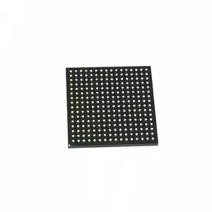 Merrillchip جديدة ومبتكرة في الأوراق المالية مكونات إلكترونية الدوائر المتكاملة IC FPGA 1456 I/O 2892FCBGA XCVU440-2FLGA2892I