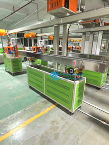 3d Printing Filament Machine 3d Filament Extruder Machine 3d Printing Filament Production Line