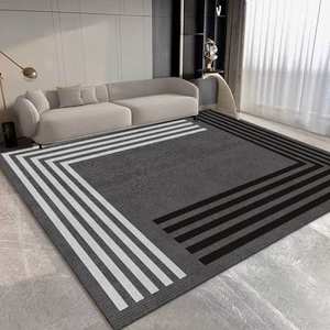 Alfombras y conjuntos - Product Image 5