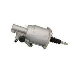 อะไหล่เบรกสำหรับรถบรรทุก CLUTCH BOOSTER 417007M000 - Product Image 5